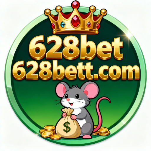 628bet